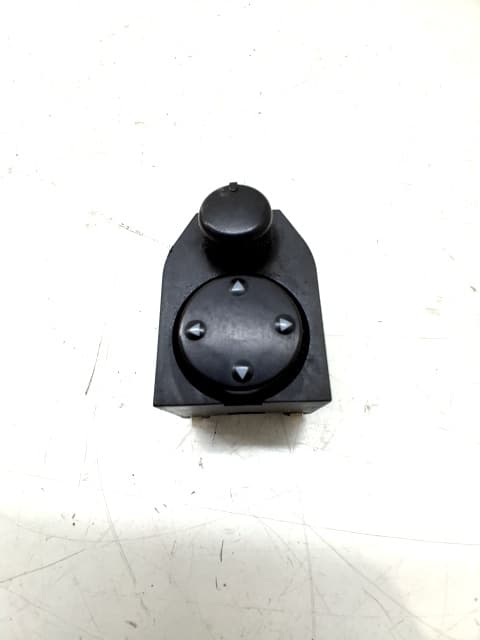 Mando retrovisor AUDI A3 (8L)