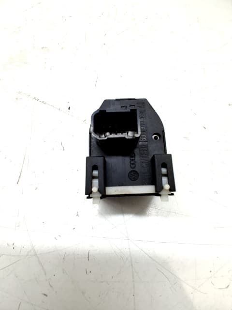 Mando retrovisor AUDI A3 (8L) 2