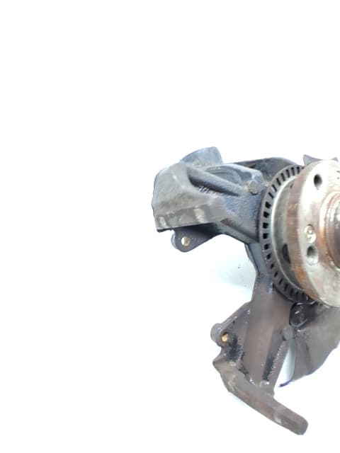 Mangueta delantera izquierda AUDI A3 (8L) 2