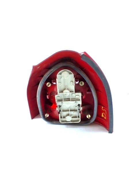 Piloto trasero izquierdo AUDI A3 (8L) 2