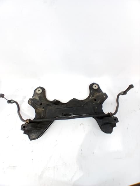 Puente delantero AUDI A3 (8L)