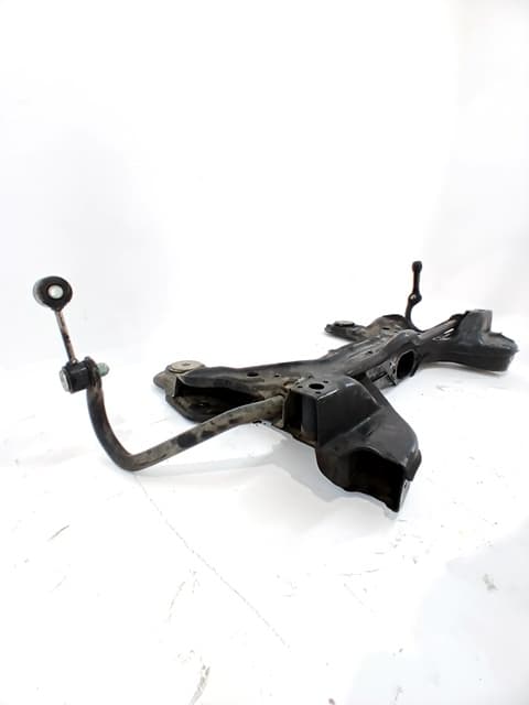 Puente delantero AUDI A3 (8L) 3
