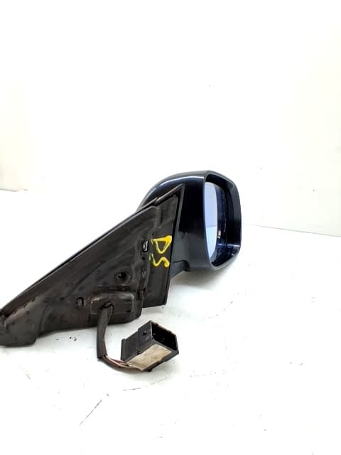 Retrovisor derecho AUDI A3 (8L)