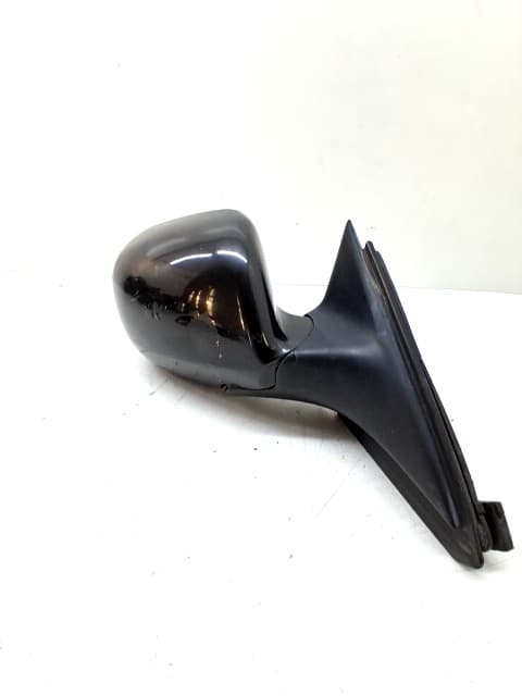 Retrovisor derecho AUDI A3 (8L) 2