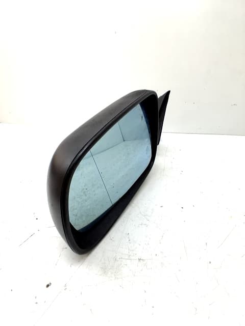 Retrovisor izquierdo AUDI A3 (8L)