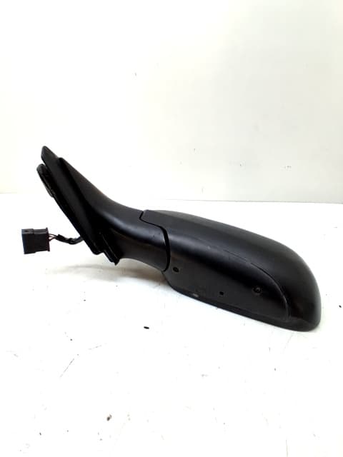 Retrovisor izquierdo AUDI A3 (8L) 2