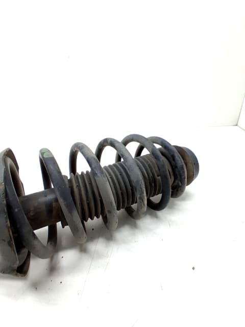 Amortiguador delantero derecho AUDI A3 (8L) 3
