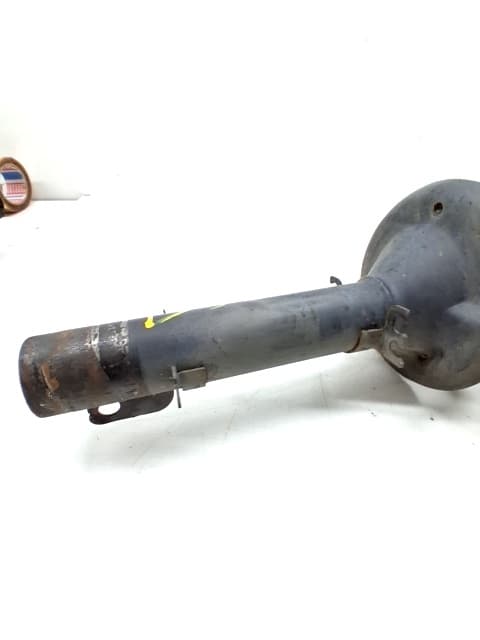 Amortiguador delantero derecho AUDI A3 (8L) 2