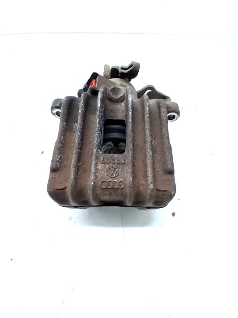 Recambio AUDI A3 (8L) ref. 1J0615424H 2