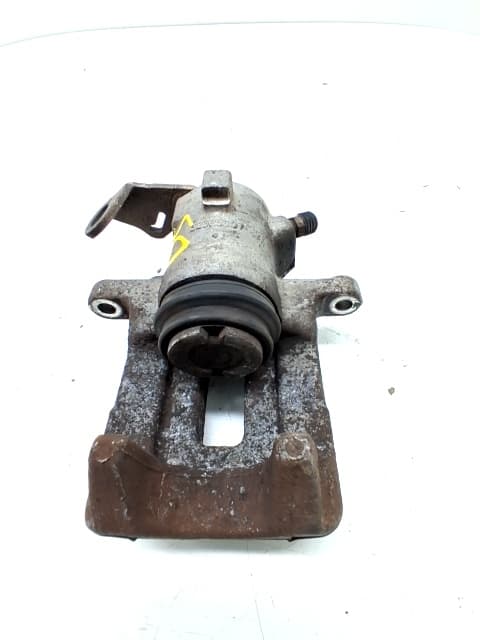 Recambio AUDI A3 (8L) ref. 1J0615424H