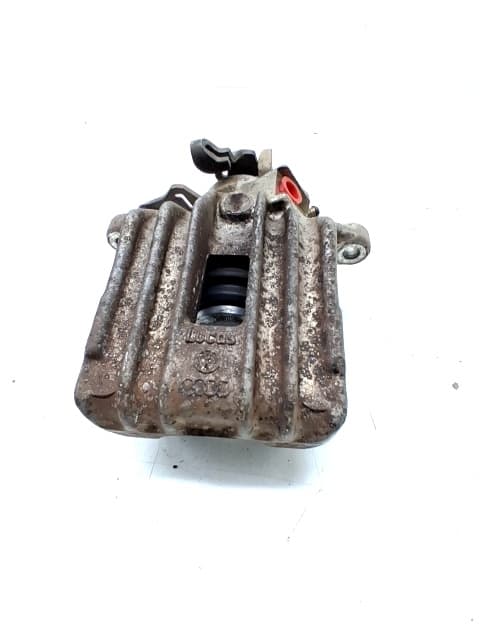Recambio AUDI A3 (8L) ref. 1J0615423G