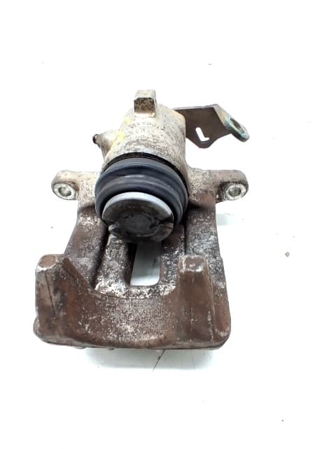 Recambio AUDI A3 (8L) ref. 1J0615423G 2