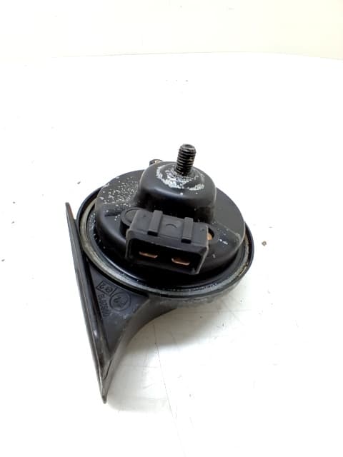 Claxon AUDI A3 (8L)