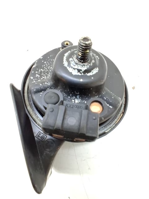 Claxon AUDI A3 (8L) 2