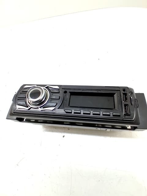 Sistema audio / radio cd AUDI A3 (8L)