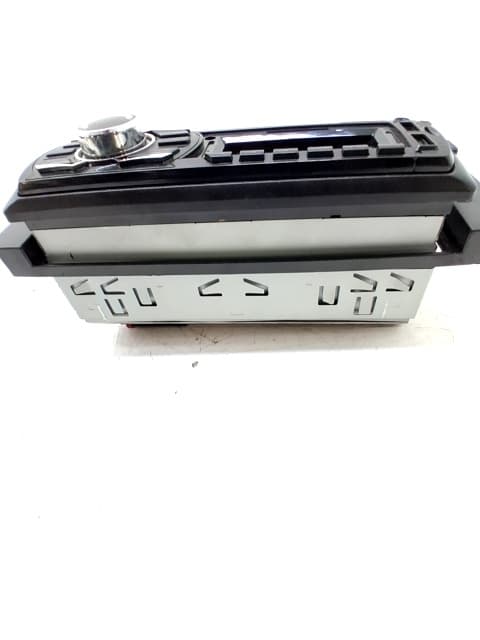 Sistema audio / radio cd AUDI A3 (8L) 3