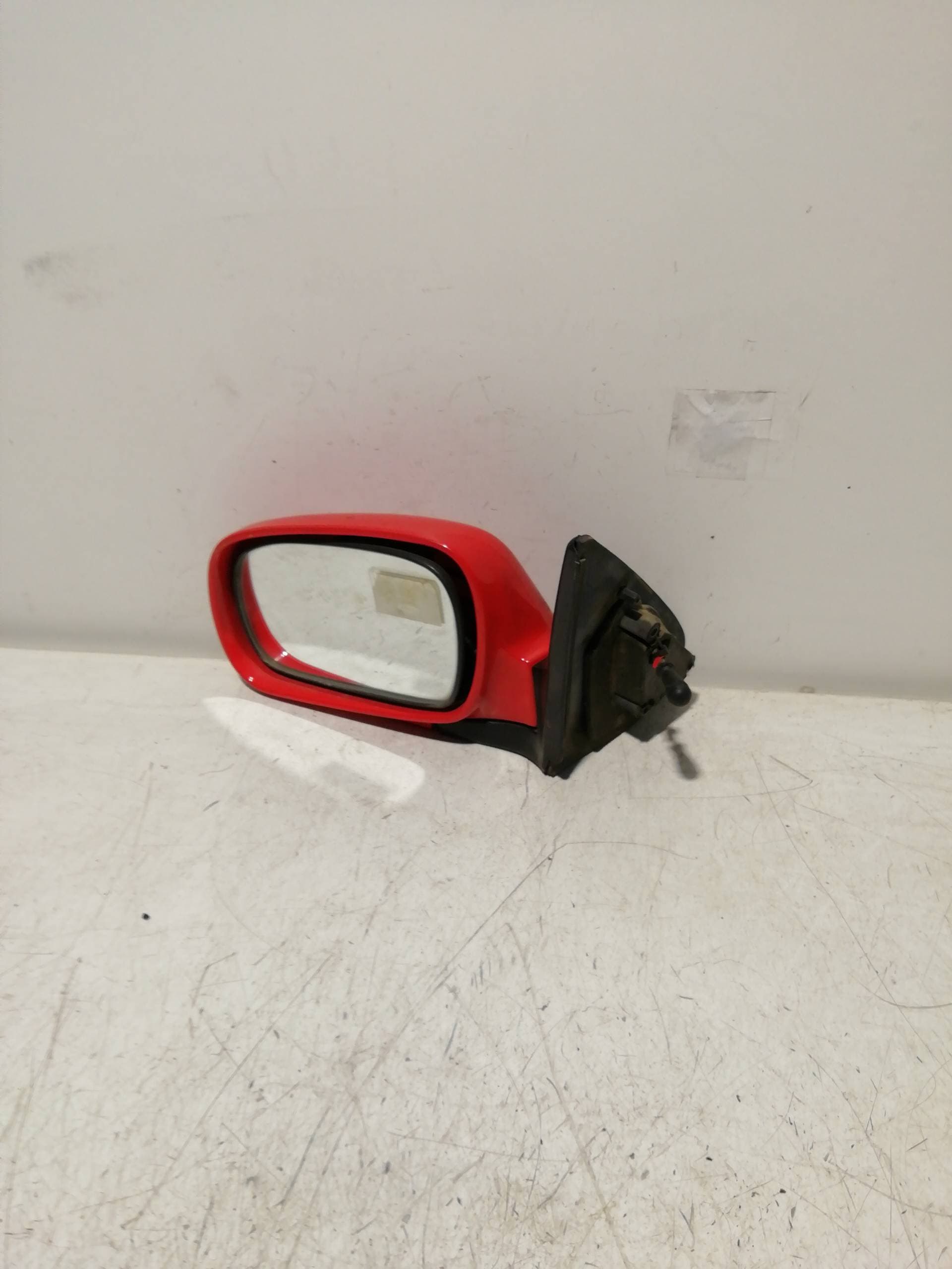 Retrovisor izquierdo DAEWOO NEXIA