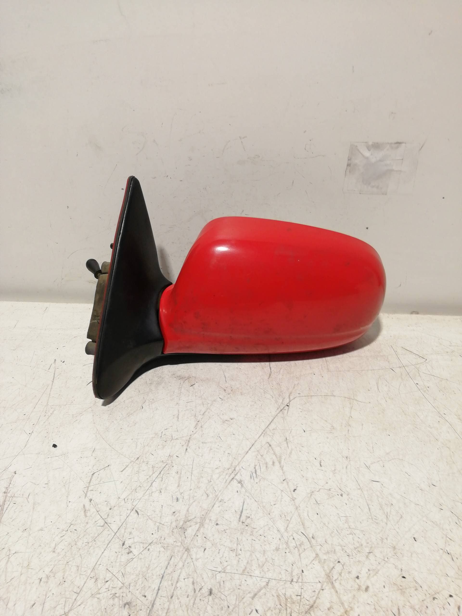 Retrovisor izquierdo DAEWOO NEXIA 2
