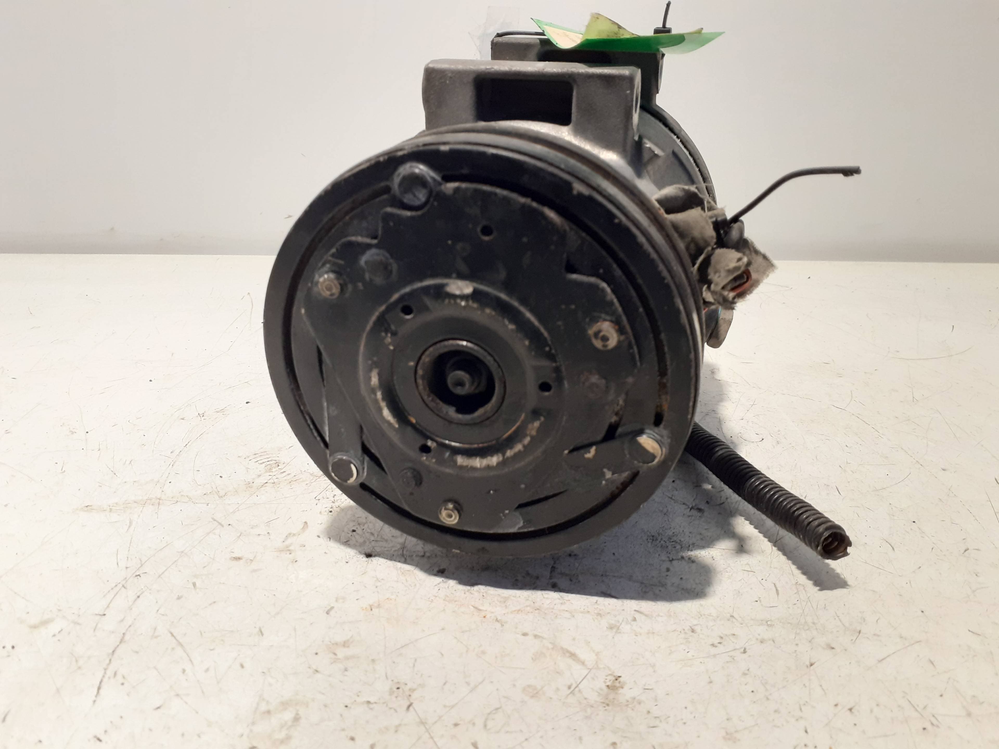 Recambio DAEWOO NEXIA ref. 5110547