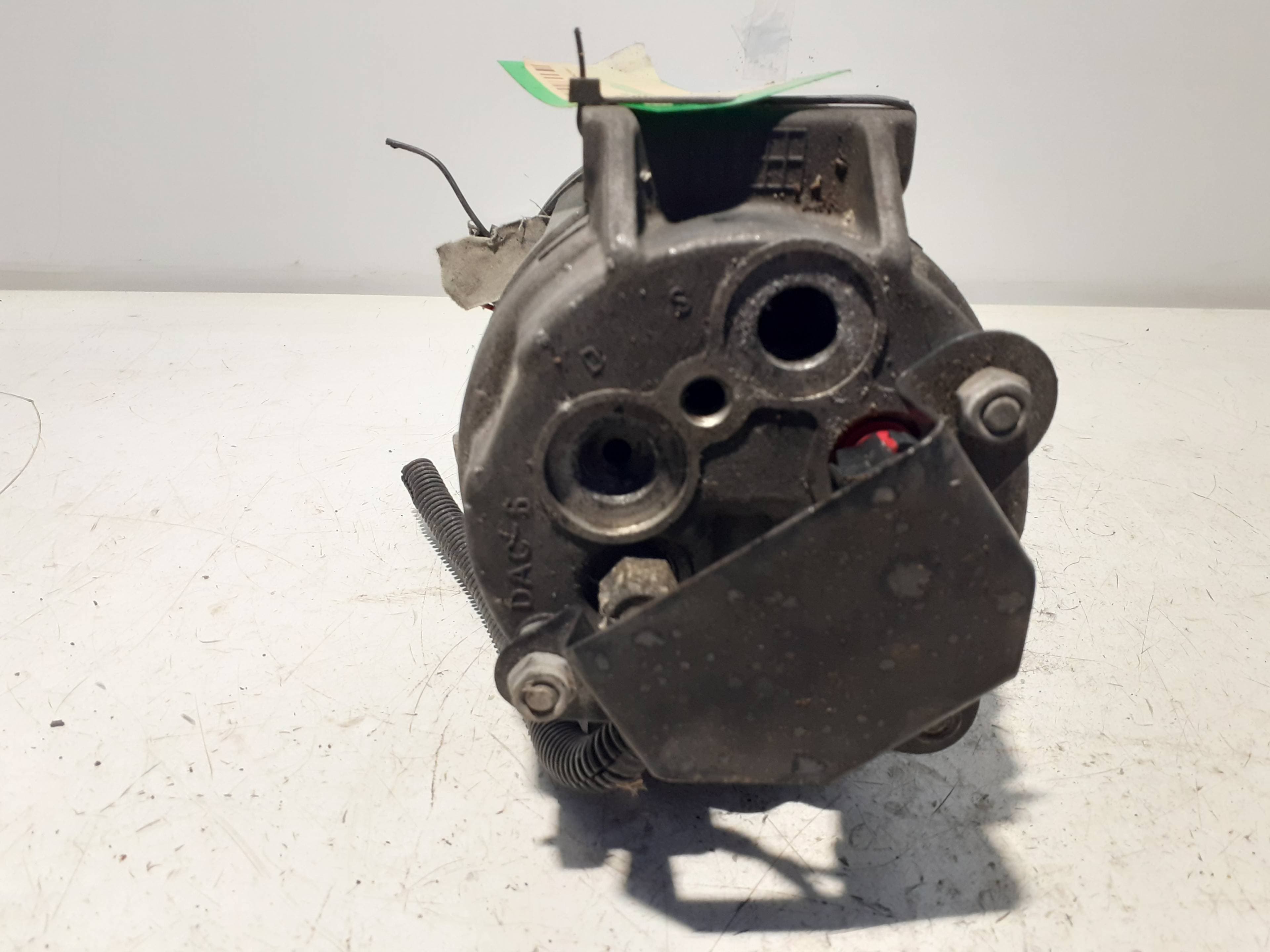 Recambio DAEWOO NEXIA ref. 5110547 3