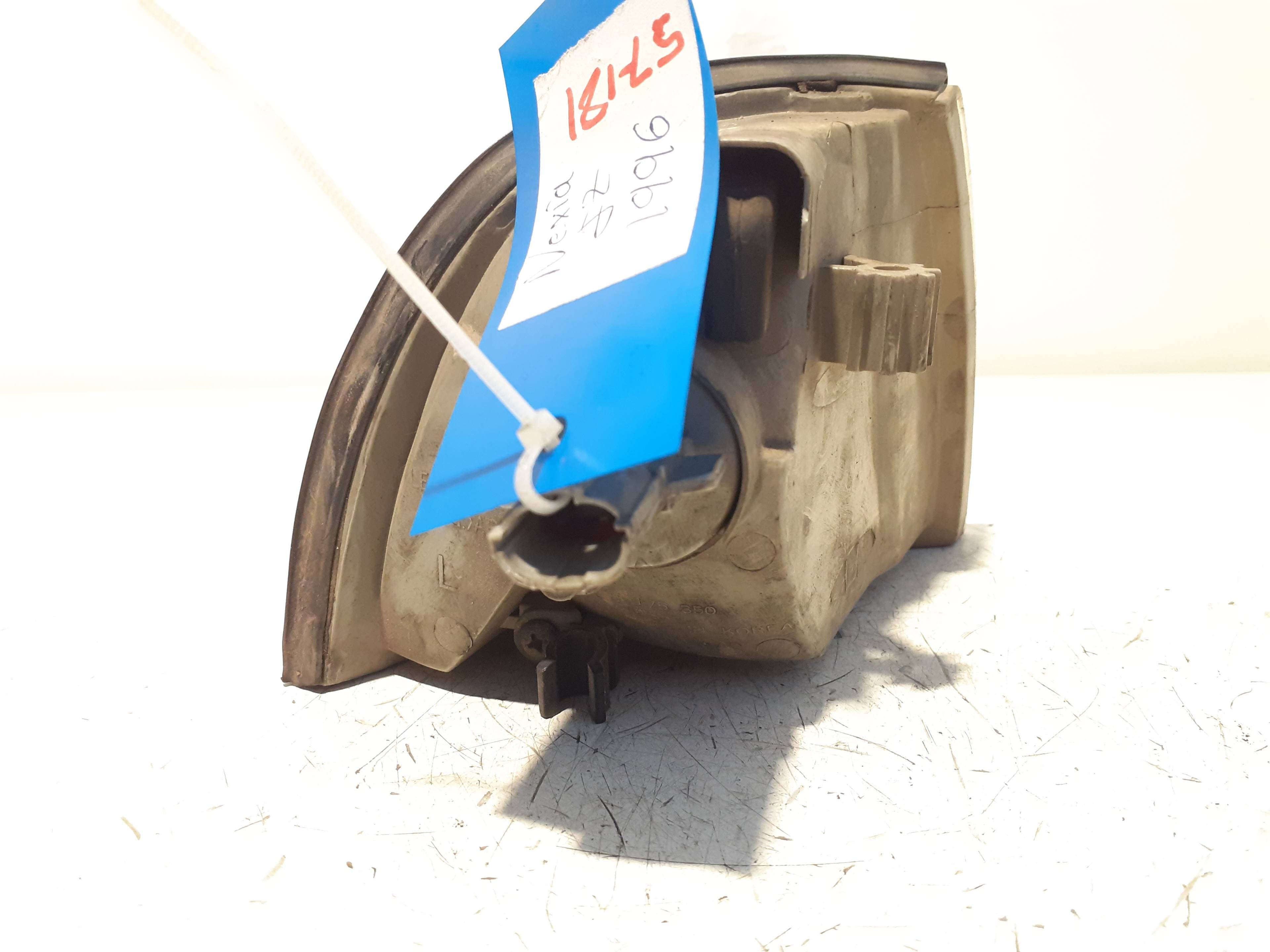 Recambio DAEWOO NEXIA ref. 96175350 3