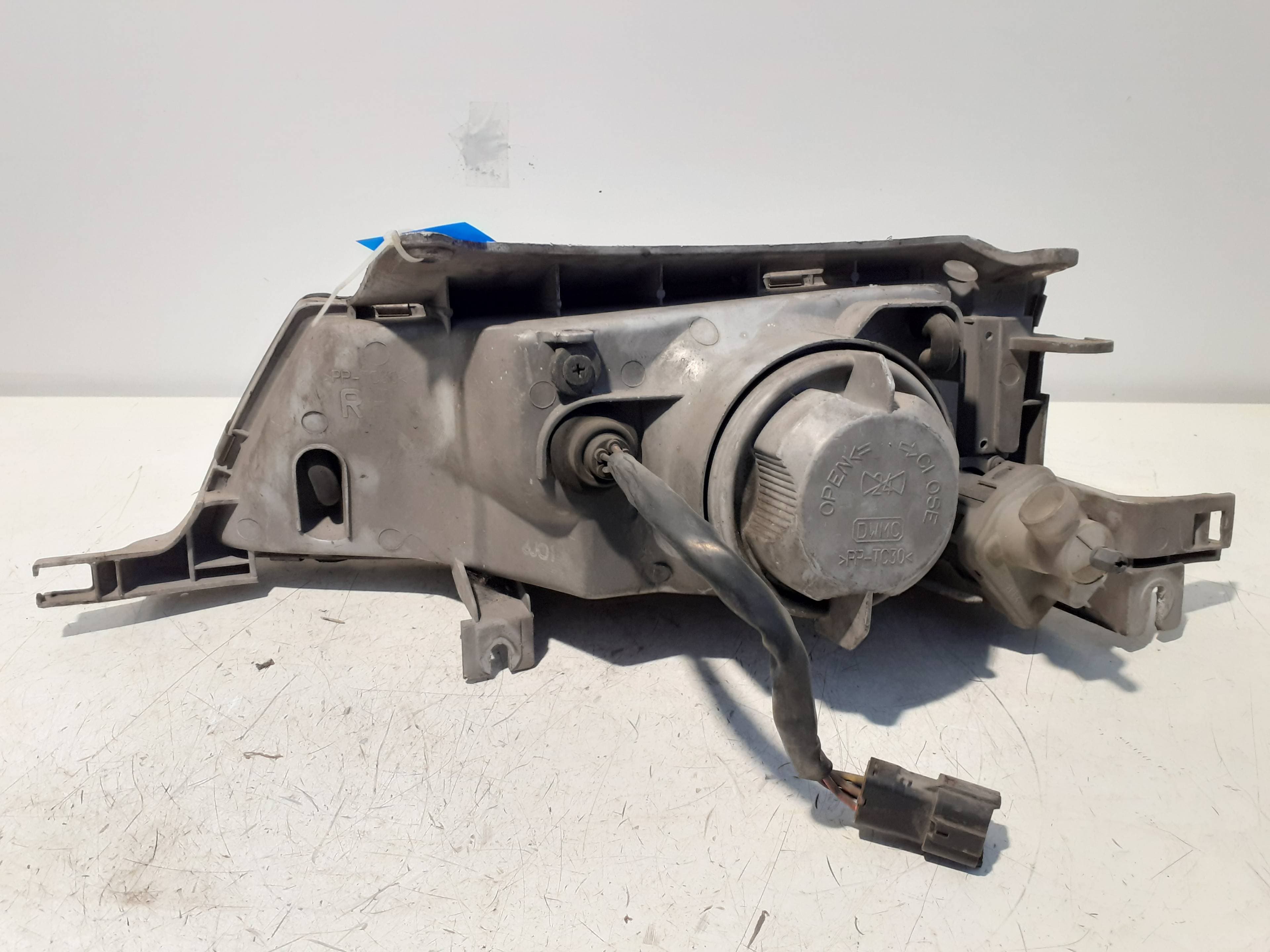 Faro derecho DAEWOO NEXIA 3