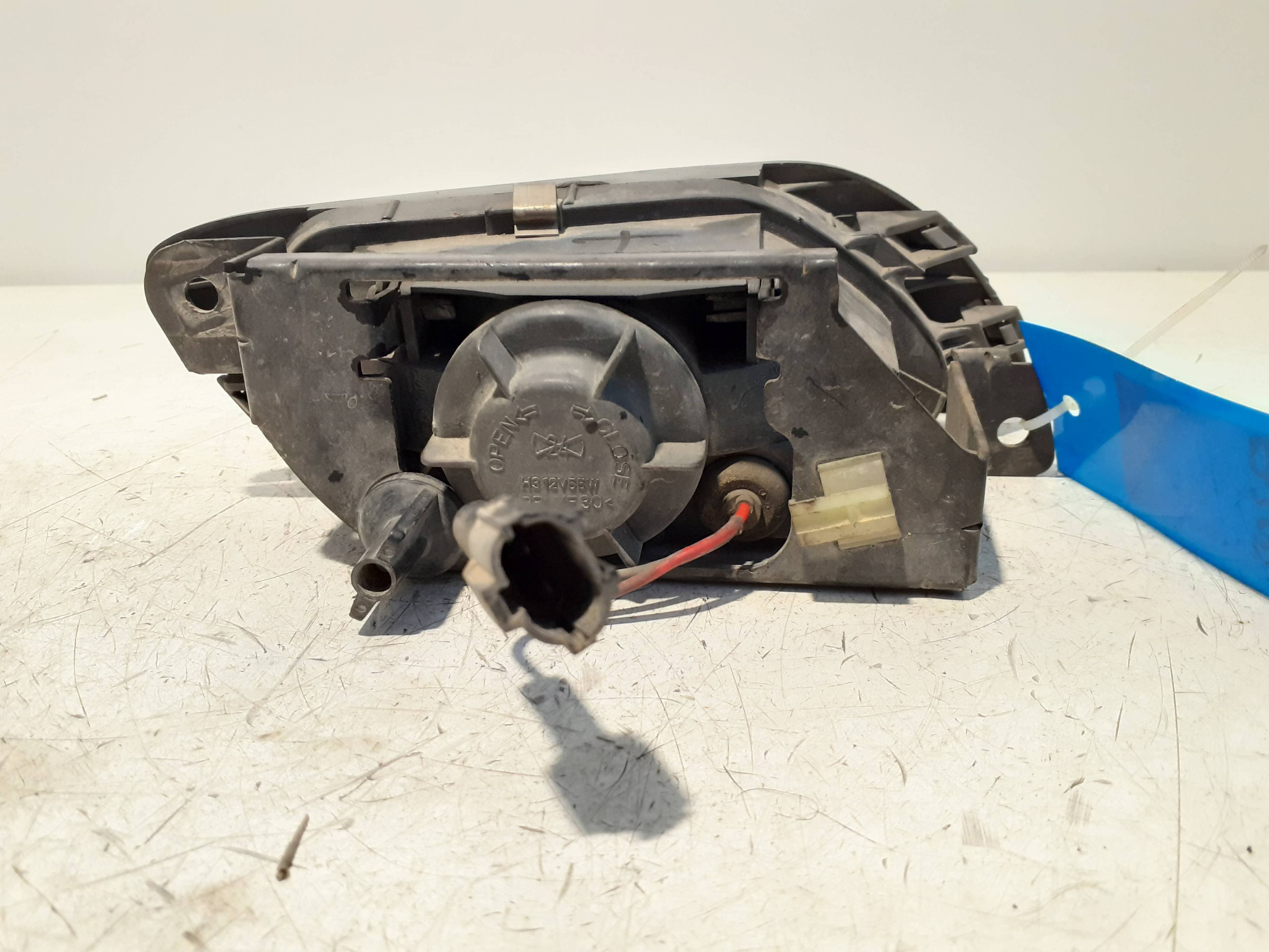 Faro antiniebla derecho DAEWOO NEXIA 3