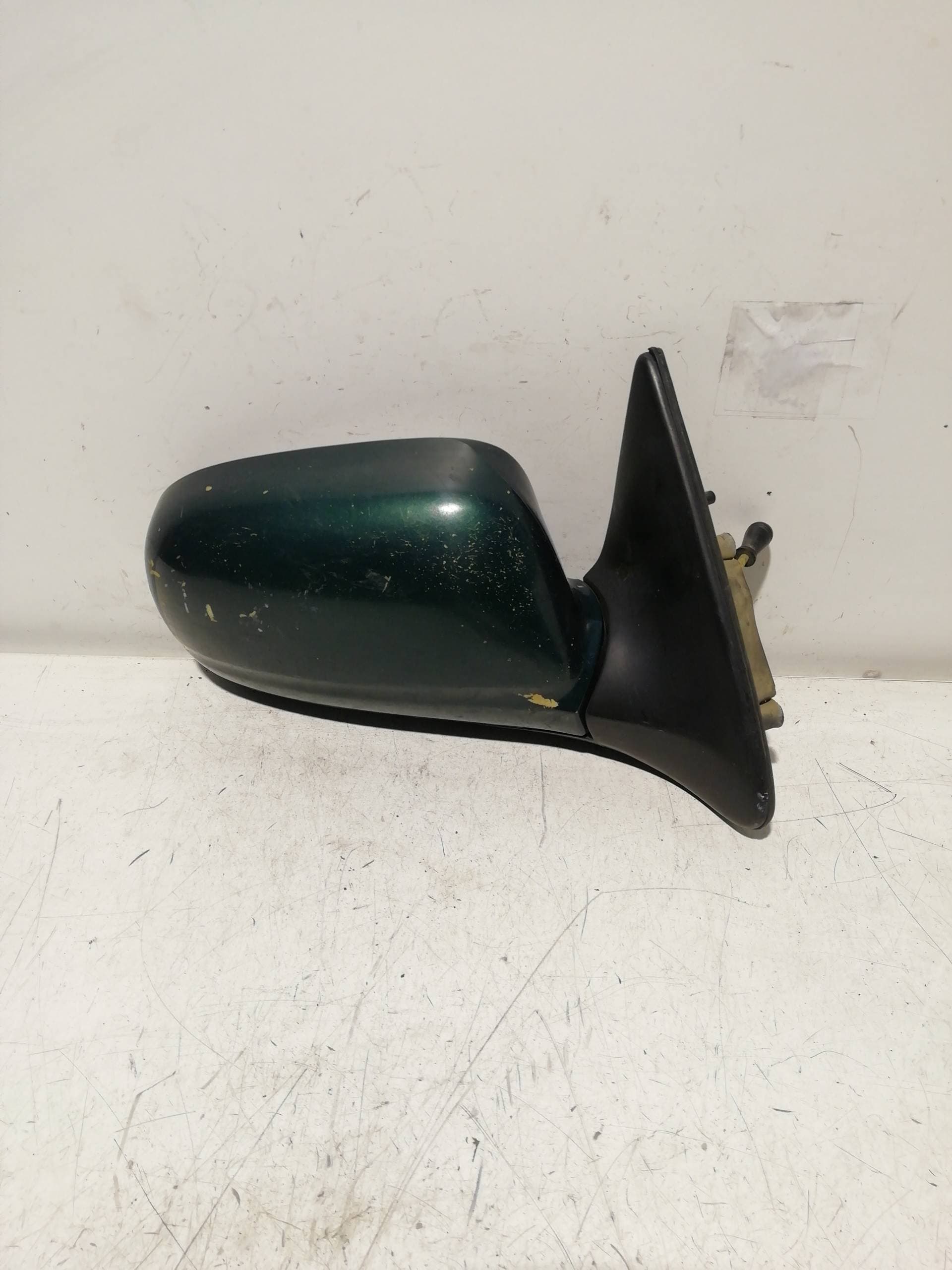 Retrovisor derecho DAEWOO NEXIA 2