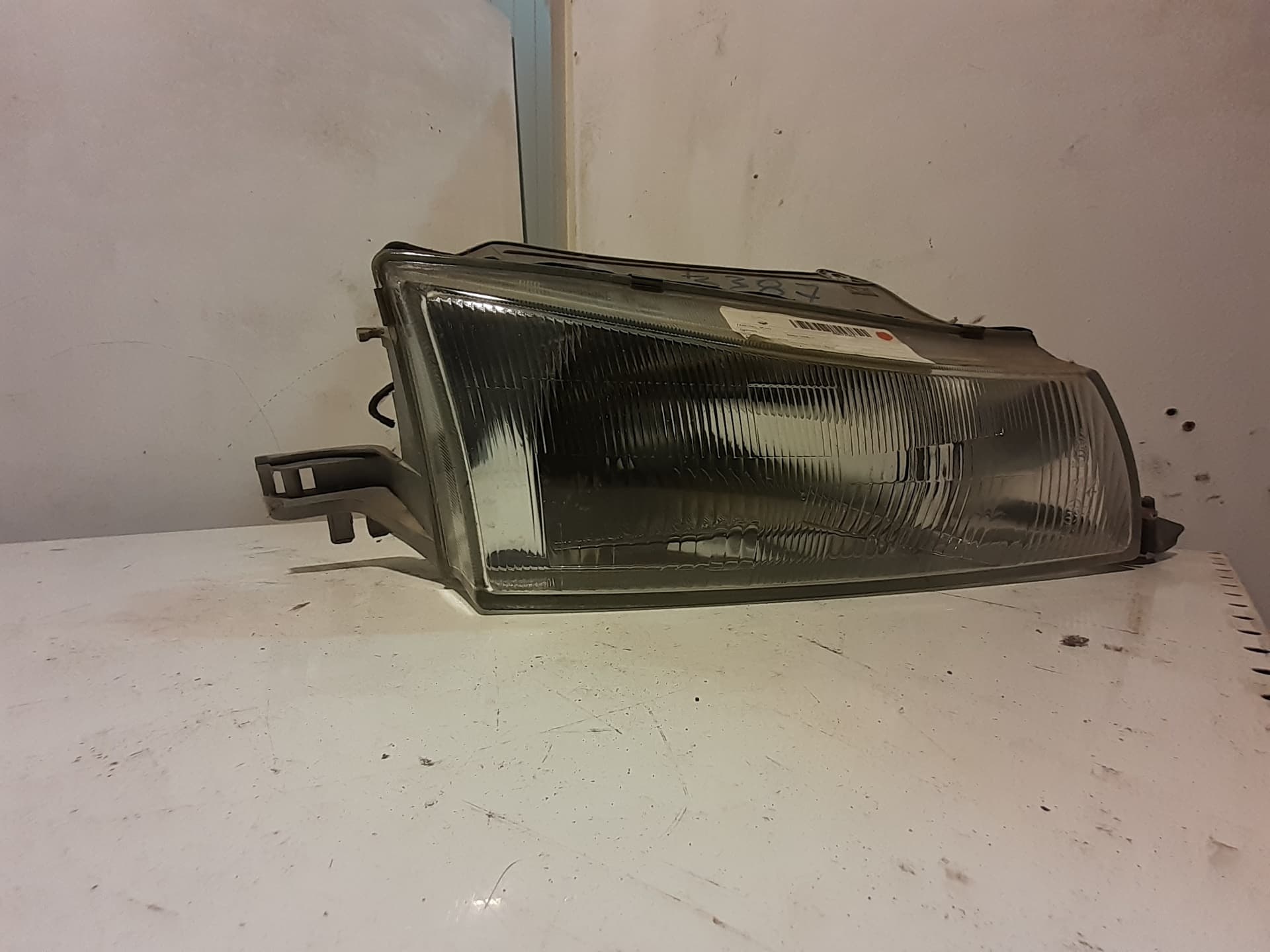 Faro derecho DAEWOO NEXIA