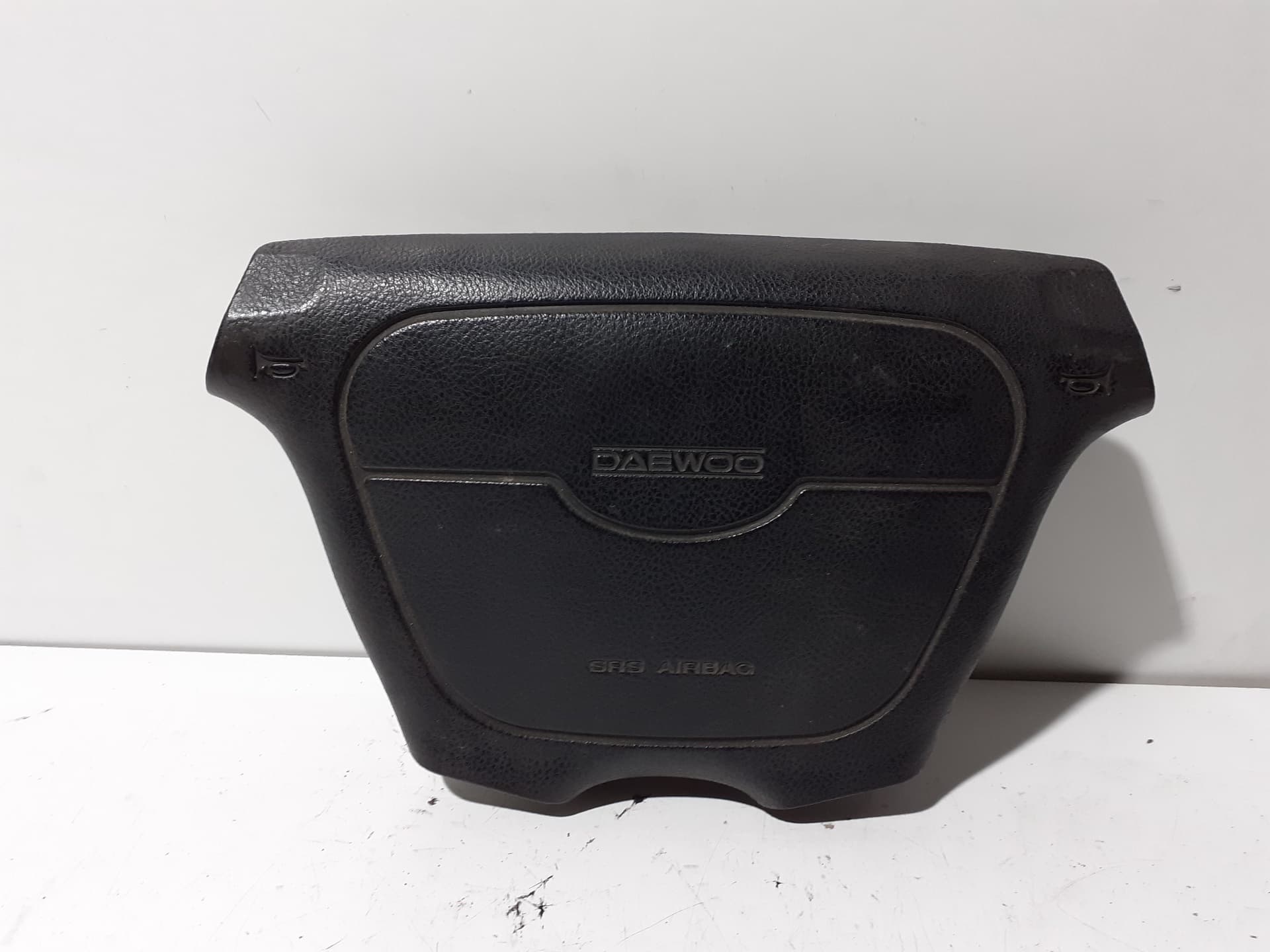 Airbag delantero izquierdo DAEWOO NEXIA