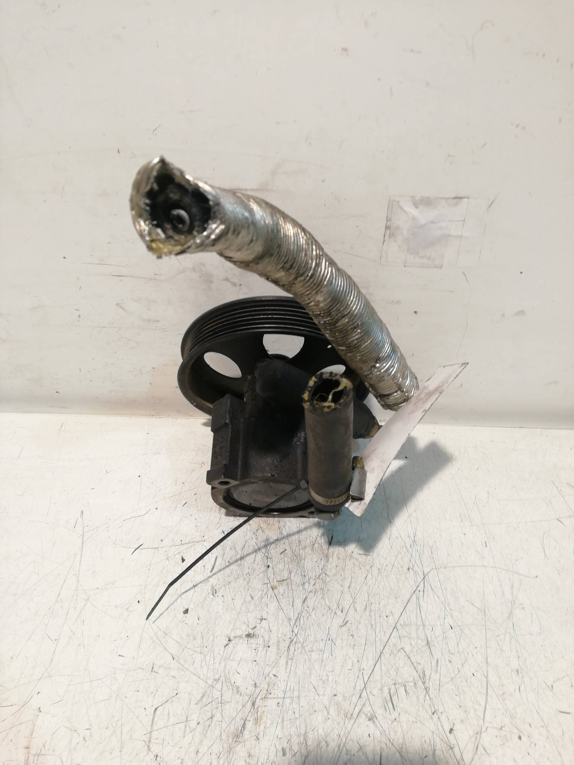 Bomba direccion OPEL ASTRA F CARAVAN 5