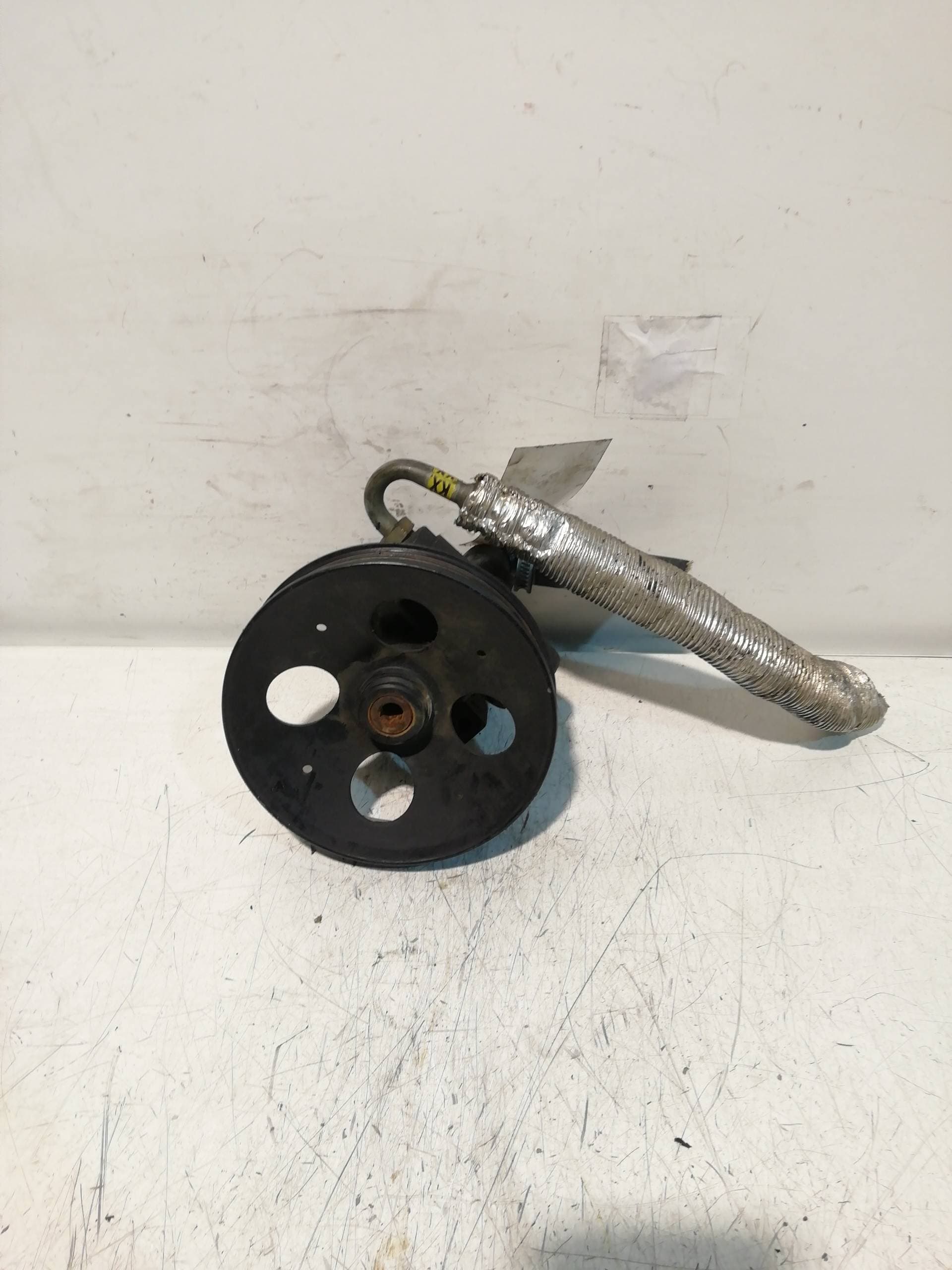 Bomba direccion OPEL ASTRA F CARAVAN 3