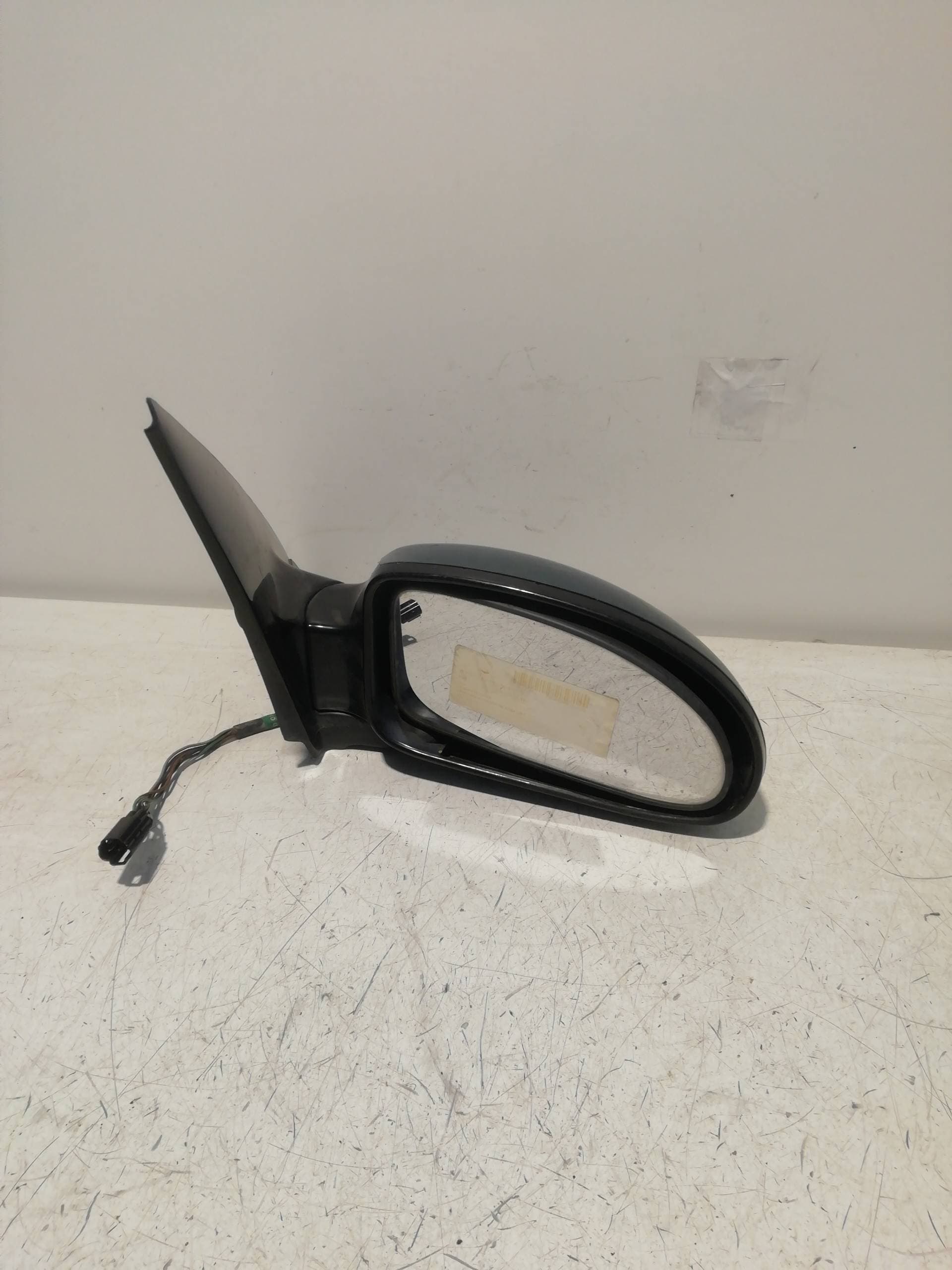Retrovisor derecho FORD FOCUS BERLINA (CAK)