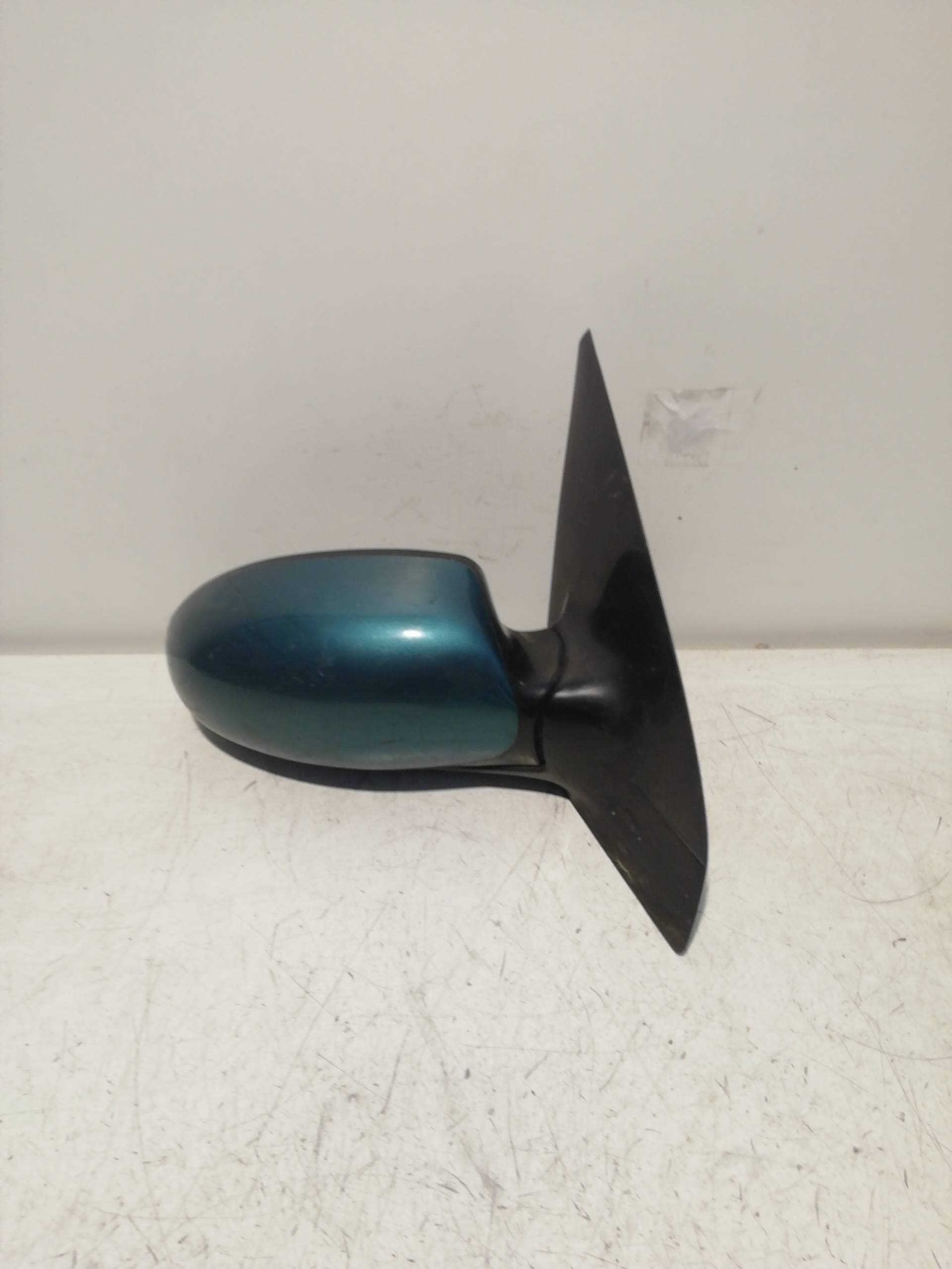 Retrovisor derecho FORD FOCUS BERLINA (CAK) 2