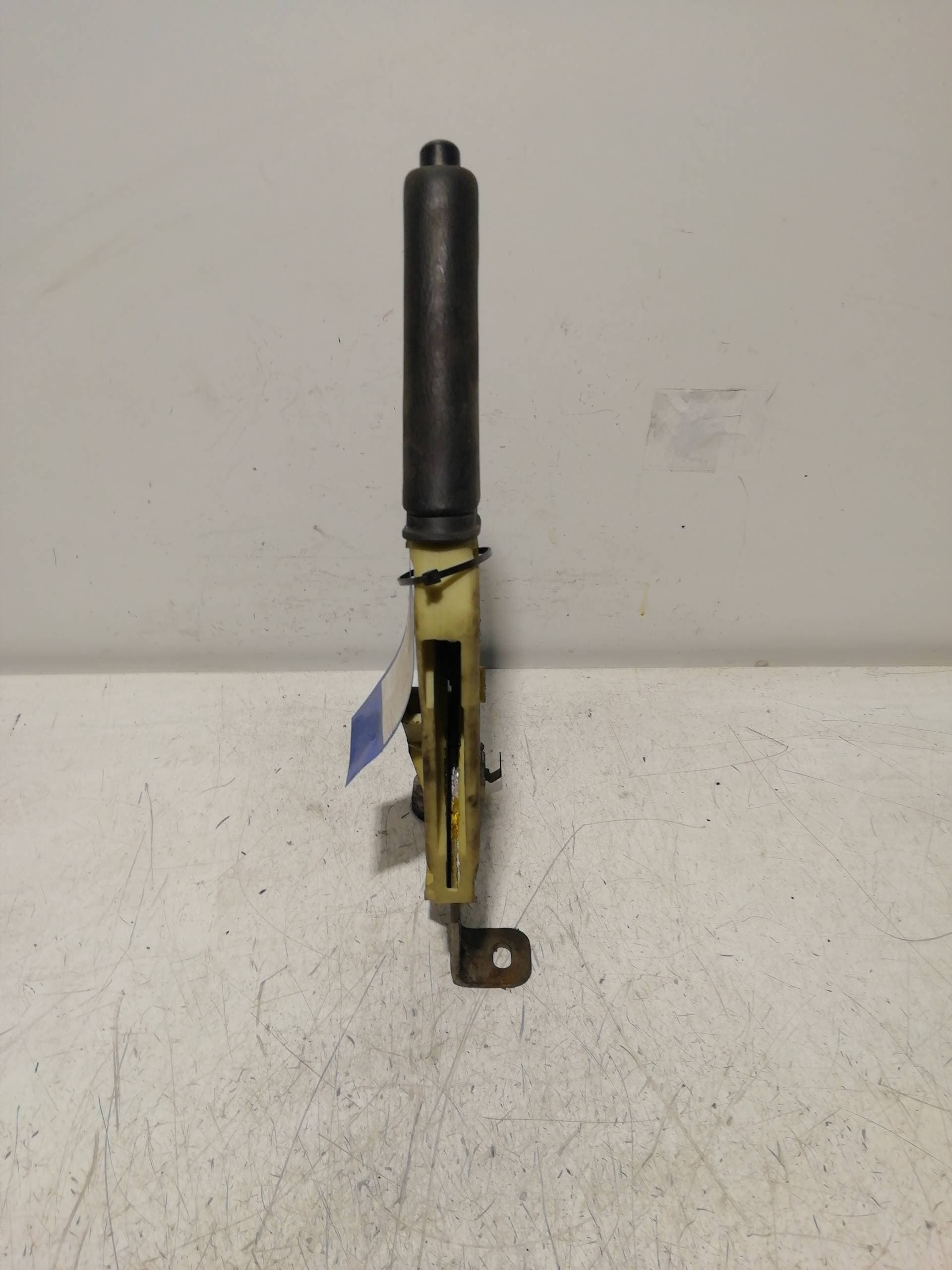 Palanca freno de mano FORD FOCUS BERLINA (CAK) 3