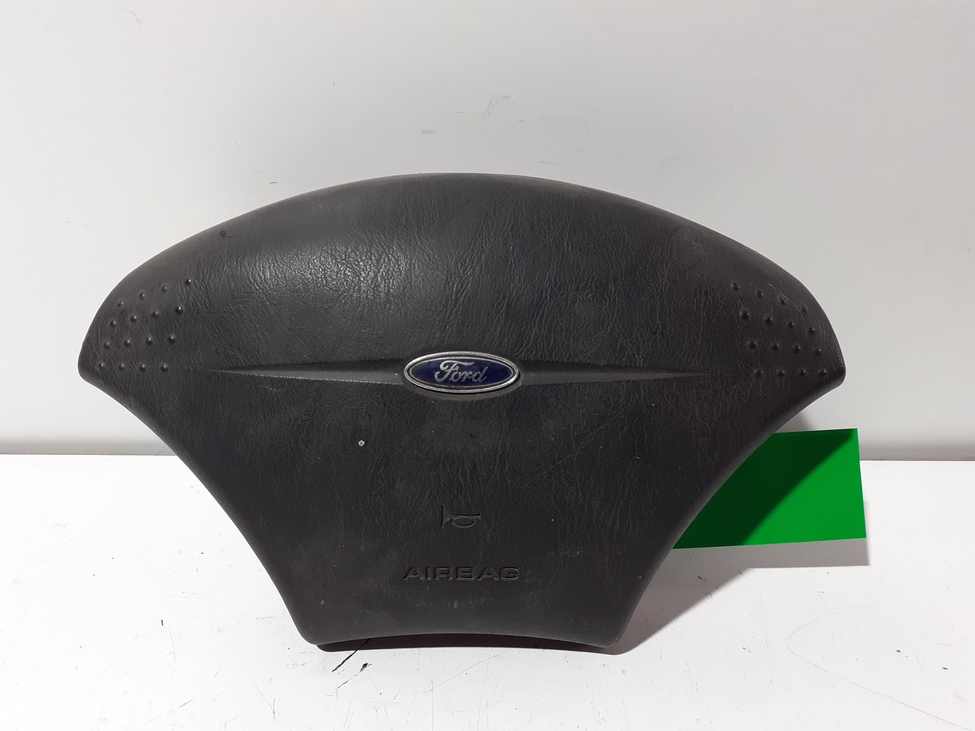 Airbag delantero izquierdo FORD FOCUS BERLINA (CAK)