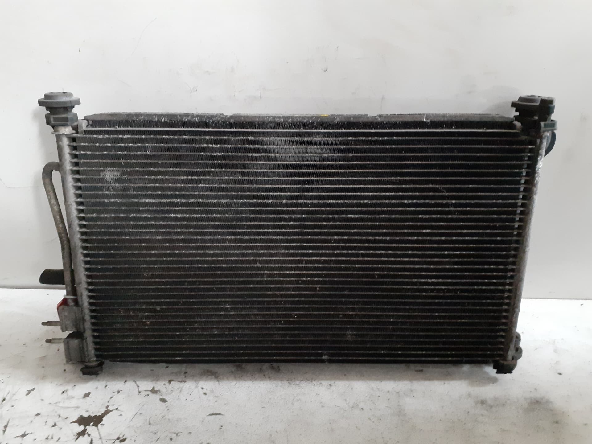 Recambio FORD FOCUS BERLINA (CAK) ref. YS4H19710BB