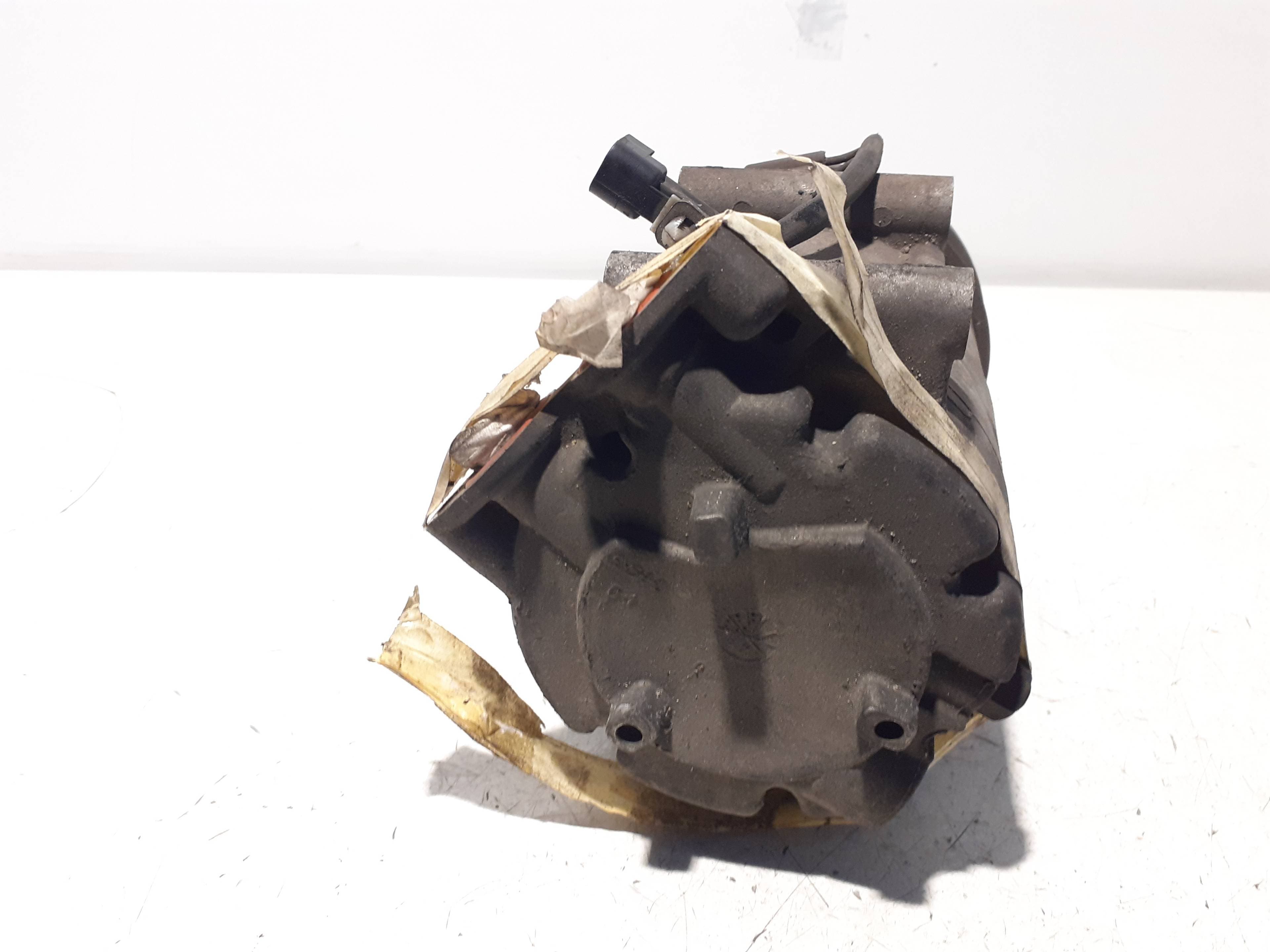 Recambio FORD FOCUS BERLINA (CAK) ref. 3M5H19D629 3