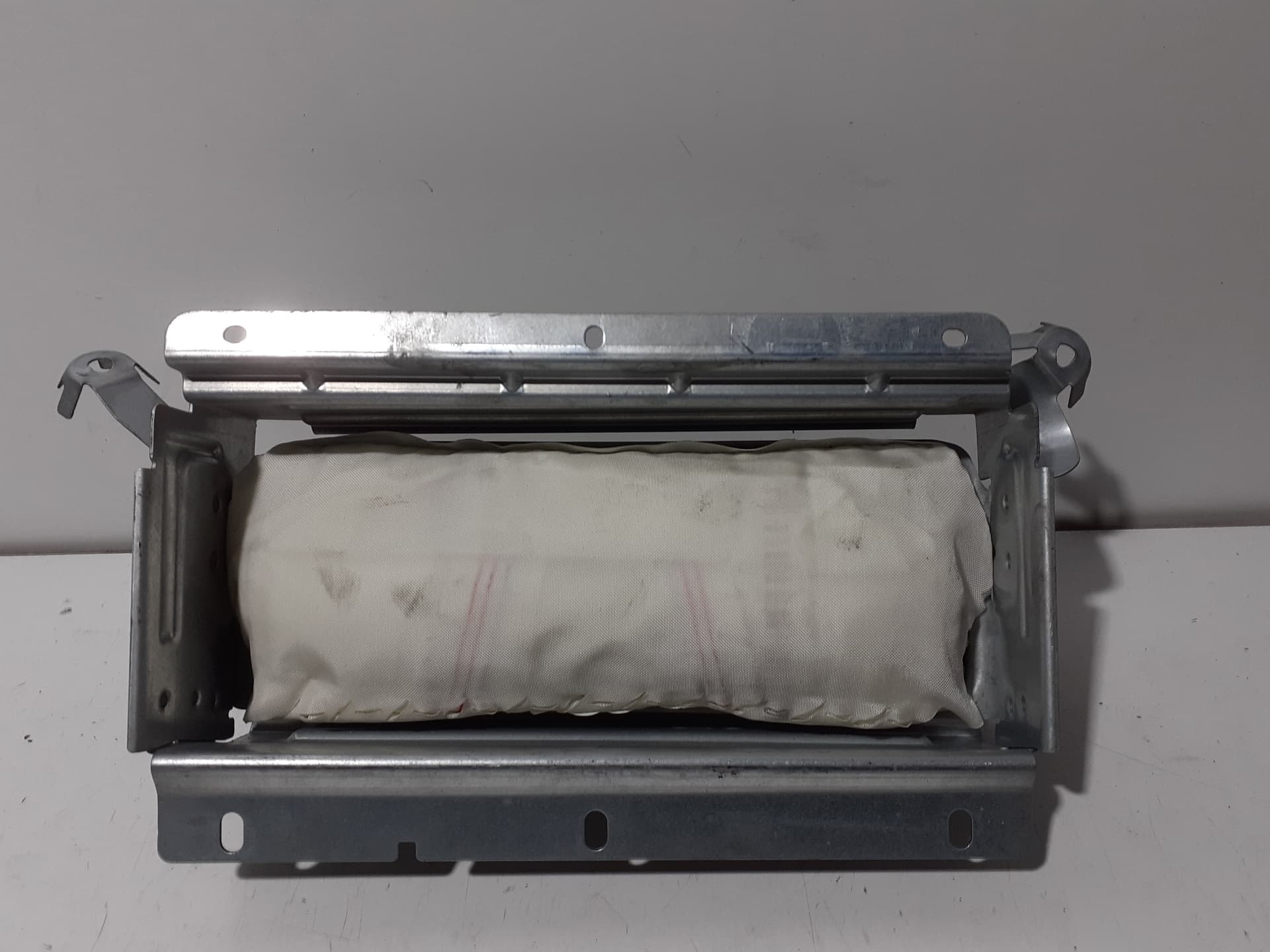 Airbag delantero derecho FORD FOCUS BERLINA (CAK)