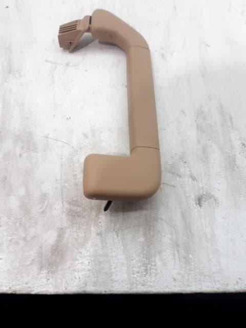 Agarraderos PORSCHE CAYENNE (9PA)