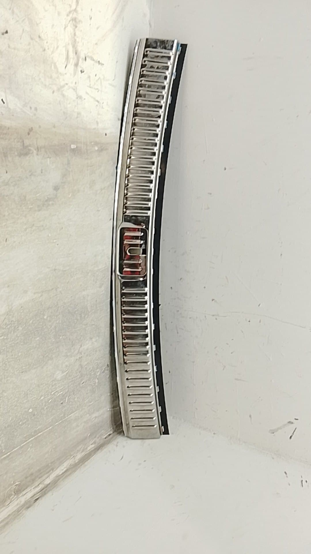 Recambio PORSCHE CAYENNE (9PA) ref. 958551459005R5