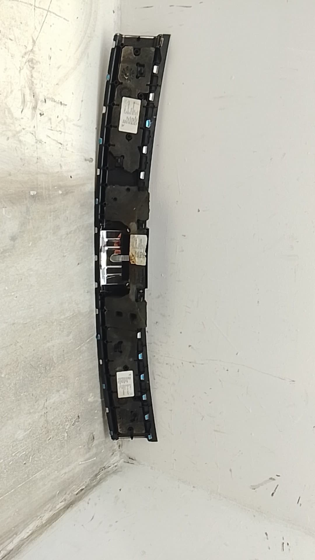 Recambio PORSCHE CAYENNE (9PA) ref. 958551459005R5 3