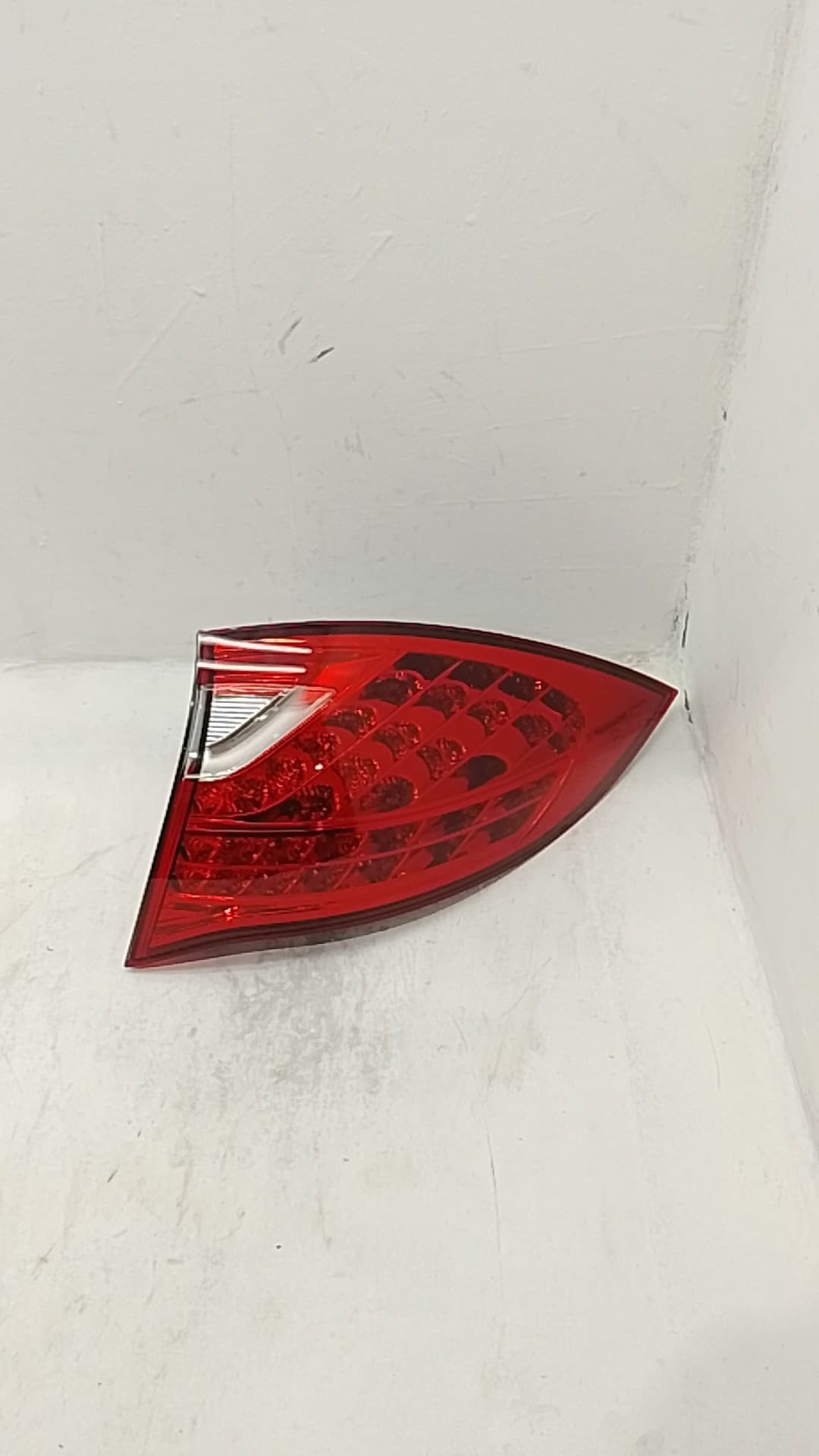 Piloto trasero derecho PORSCHE CAYENNE (9PA)