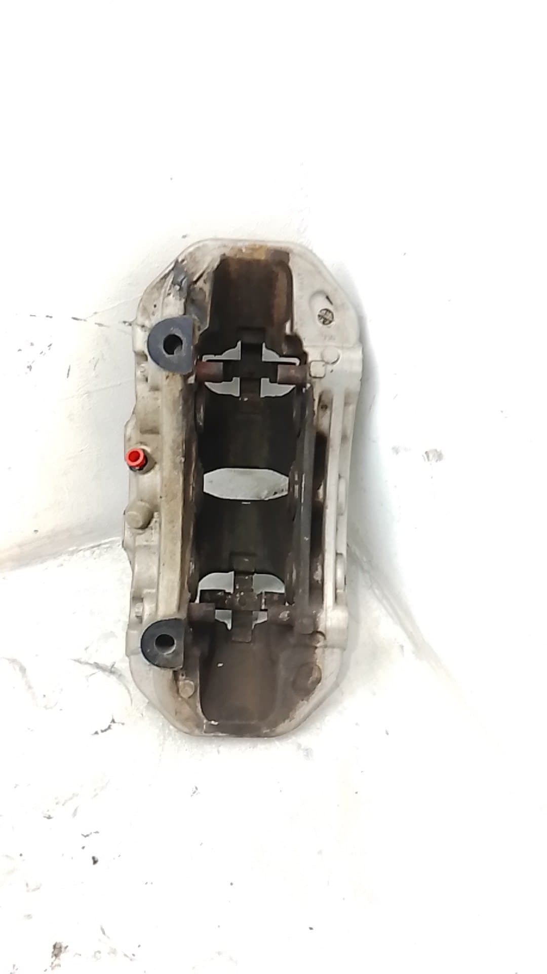 Recambio PORSCHE CAYENNE (9PA) ref. 7PP615123 2