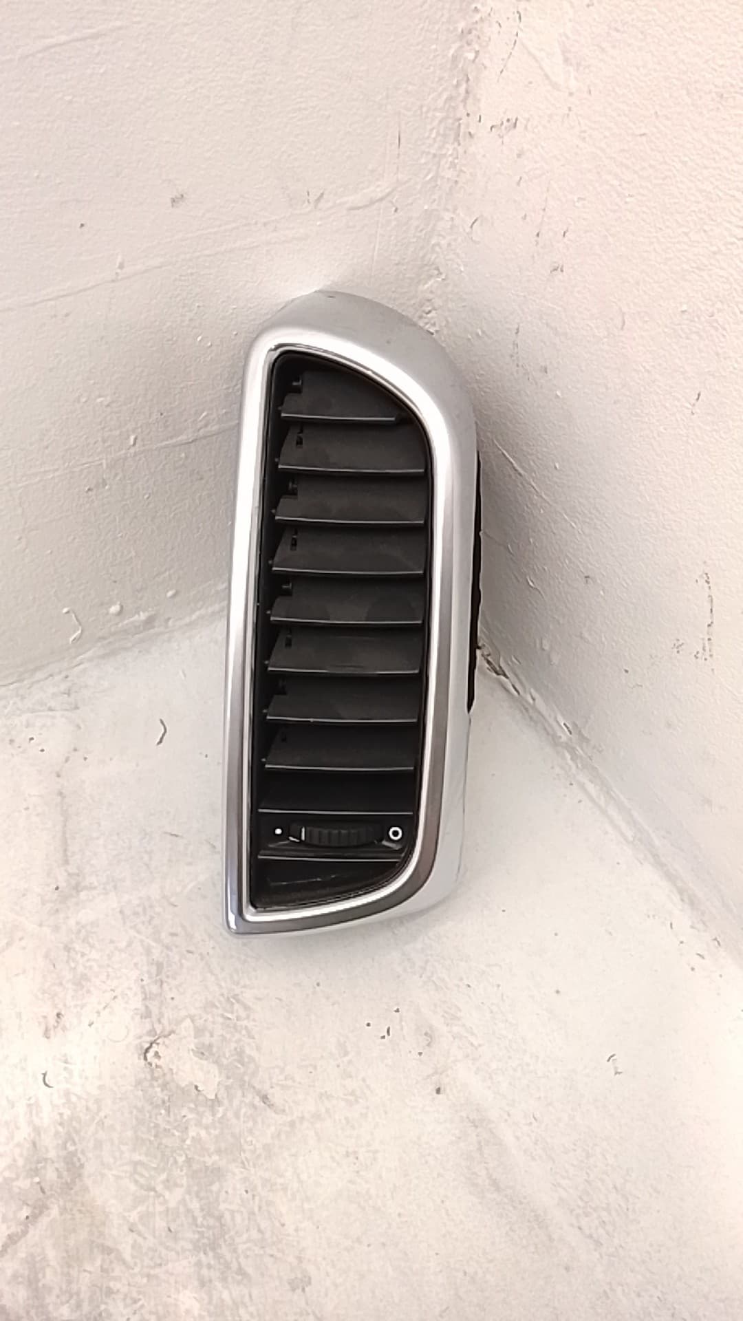 Recambio PORSCHE CAYENNE (9PA) ref. 95855272801G0B 5