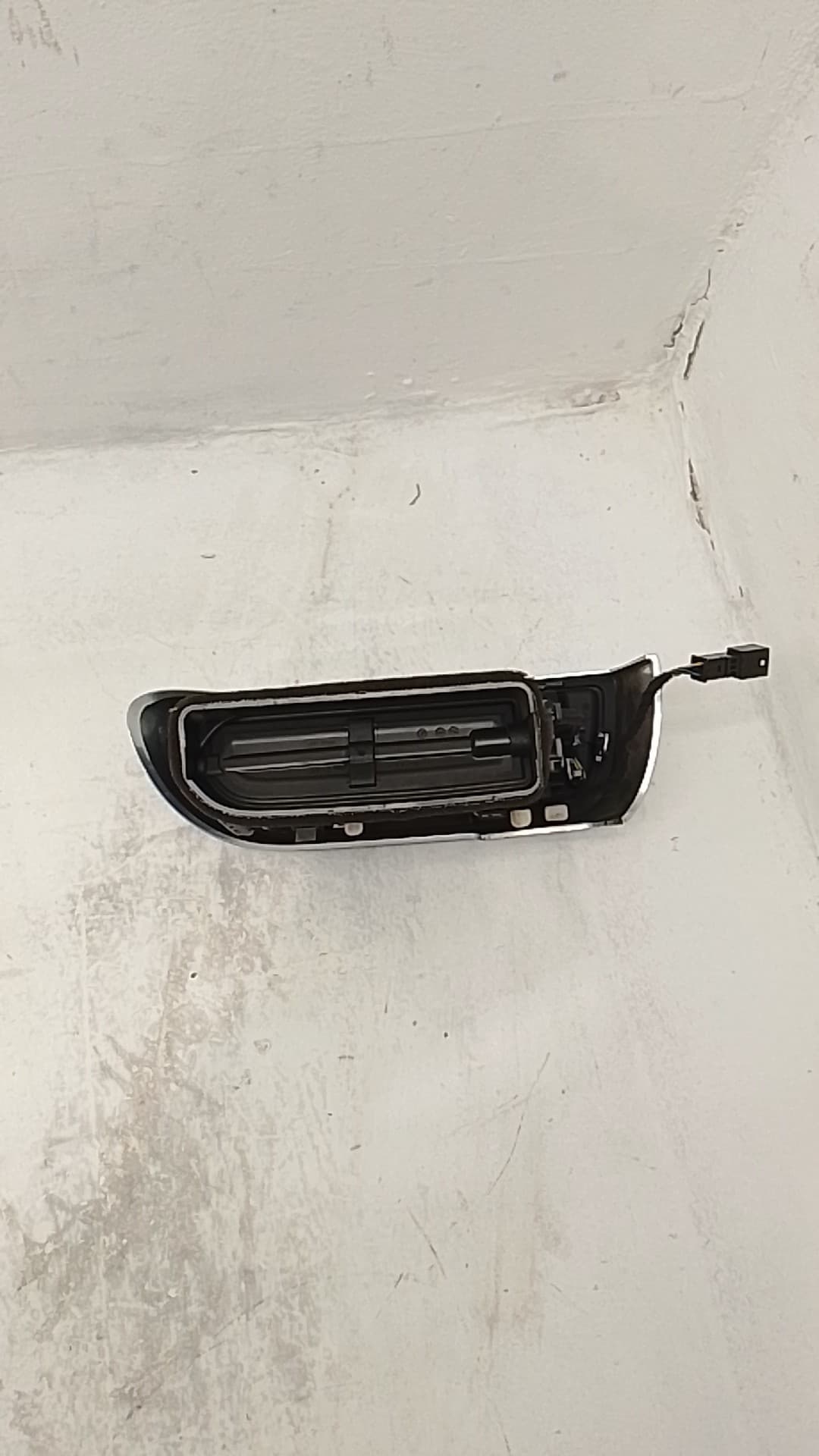 Recambio PORSCHE CAYENNE (9PA) ref. 95855272801G0B 2