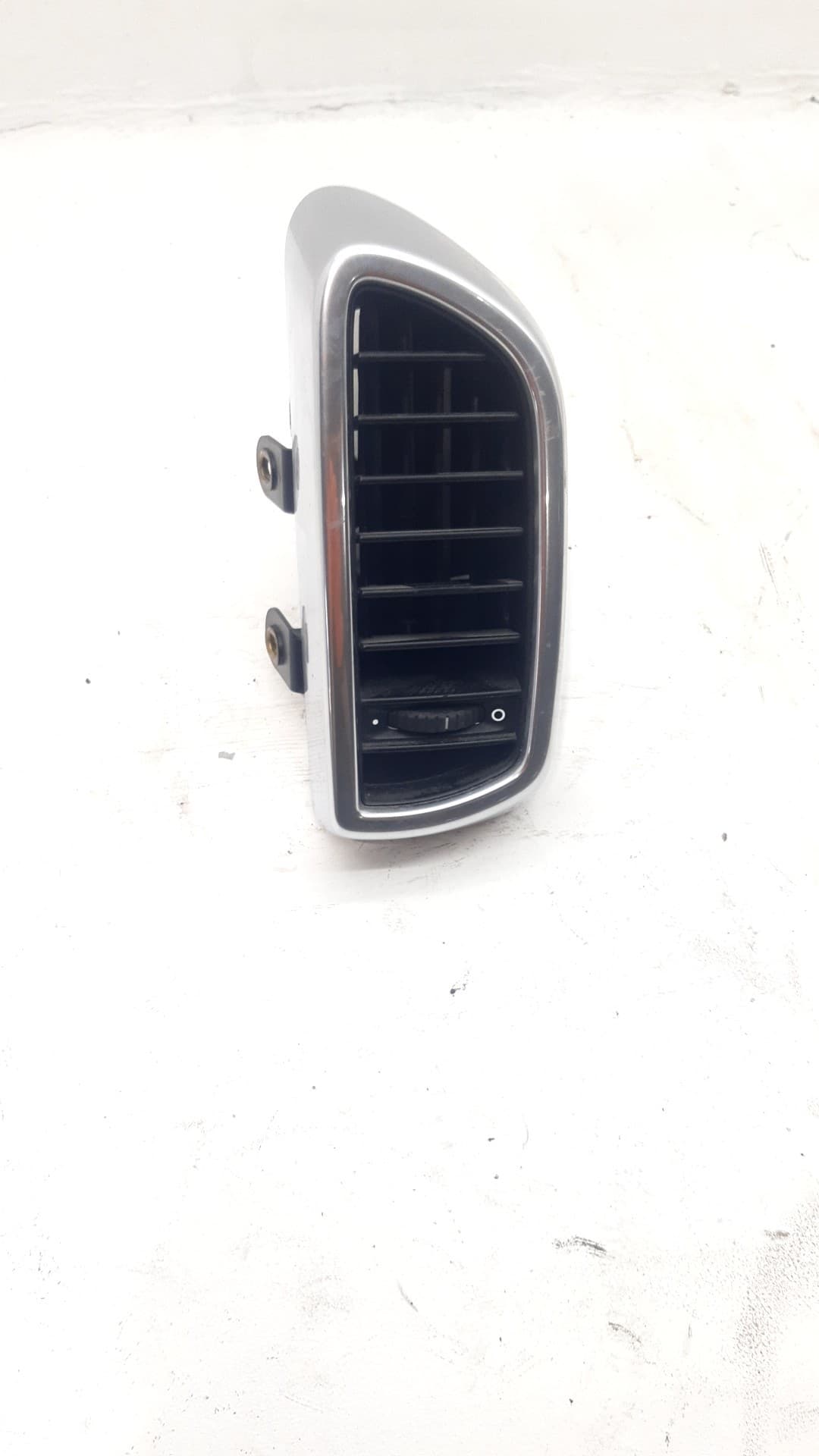 Recambio PORSCHE CAYENNE (9PA) ref. 95855270301G0B