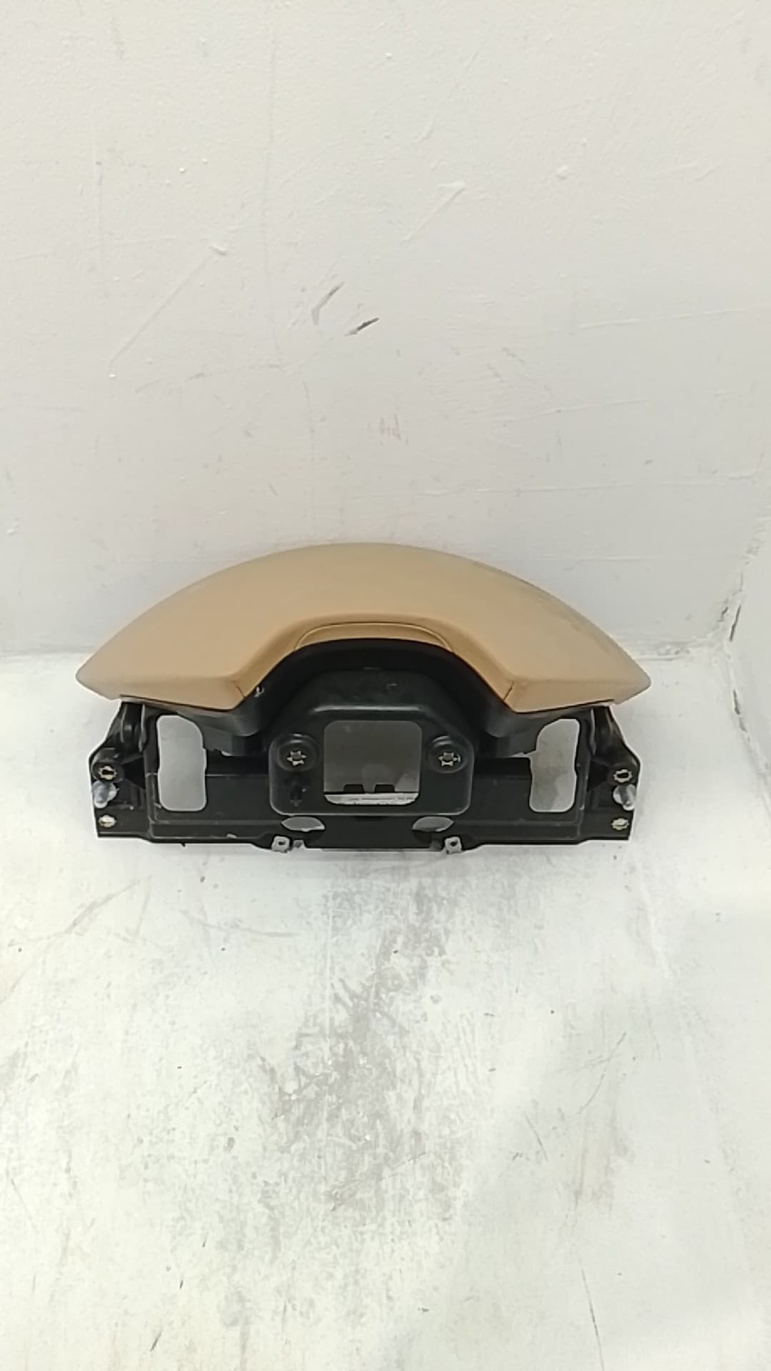 Moldura interior PORSCHE CAYENNE (9PA) 4