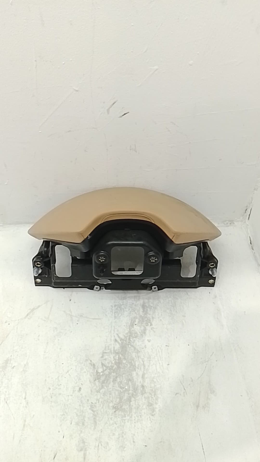 Moldura interior PORSCHE CAYENNE (9PA) 3