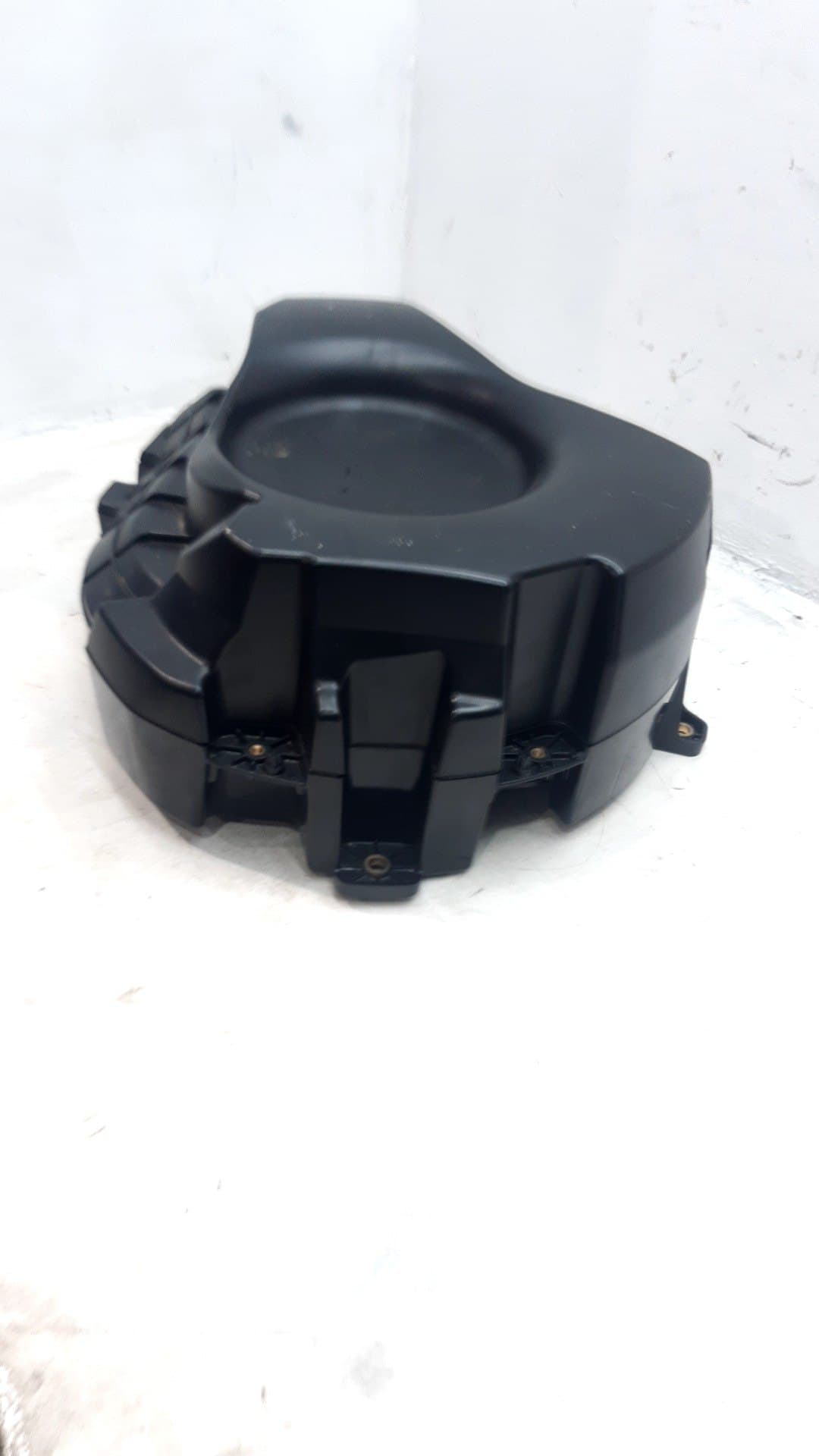 Altavoz PORSCHE CAYENNE (9PA) 2